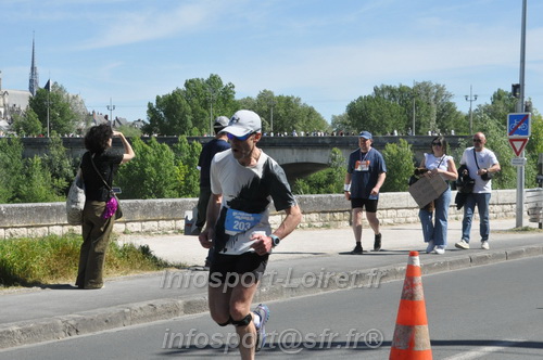 Foulees_Orleans2026/ORLEANSF2026_17462.JPG