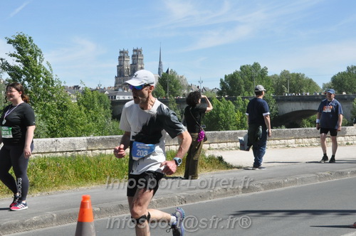 Foulees_Orleans2026/ORLEANSF2026_17463.JPG