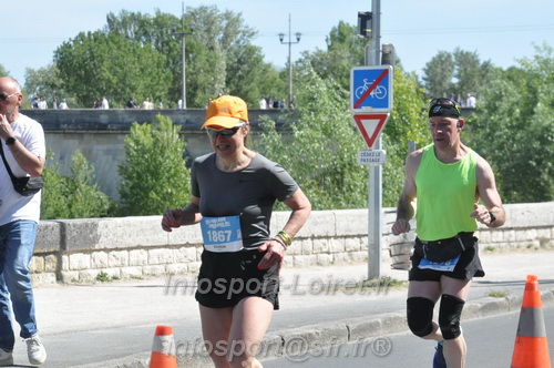 Foulees_Orleans2026/ORLEANSF2026_17464.JPG