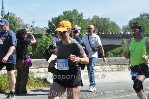 Foulees_Orleans2026/ORLEANSF2026_17465.JPG