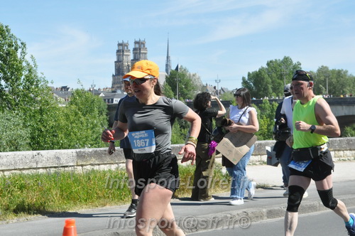 Foulees_Orleans2026/ORLEANSF2026_17466.JPG