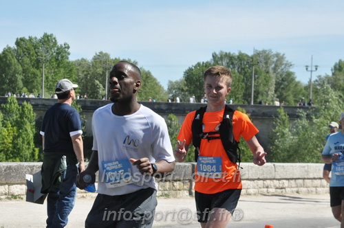 Foulees_Orleans2026/ORLEANSF2026_17467.JPG