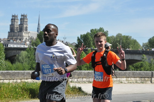Foulees_Orleans2026/ORLEANSF2026_17468.JPG