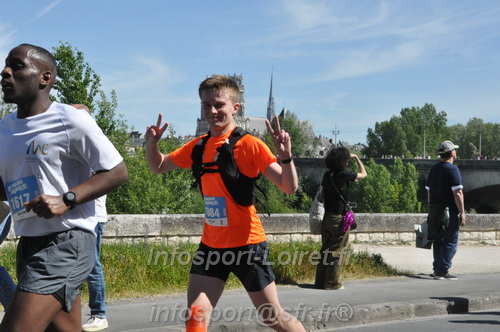 Foulees_Orleans2026/ORLEANSF2026_17469.JPG