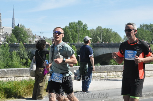 Foulees_Orleans2026/ORLEANSF2026_17470.JPG