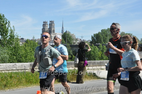 Foulees_Orleans2026/ORLEANSF2026_17471.JPG