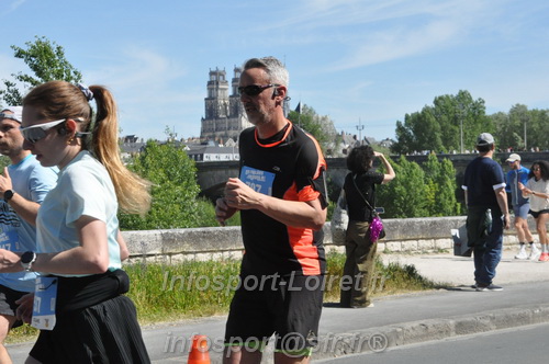 Foulees_Orleans2026/ORLEANSF2026_17472.JPG