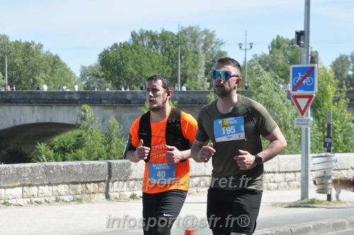 Foulees_Orleans2026/ORLEANSF2026_17473.JPG