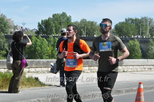 Foulees_Orleans2026/ORLEANSF2026_17474.JPG