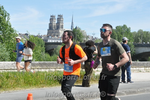 Foulees_Orleans2026/ORLEANSF2026_17475.JPG