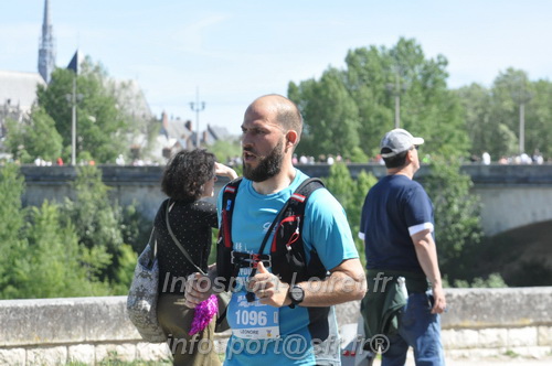 Foulees_Orleans2026/ORLEANSF2026_17476.JPG