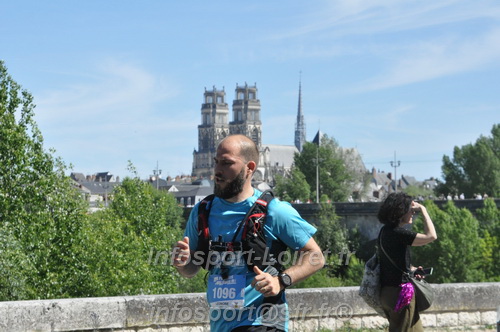 Foulees_Orleans2026/ORLEANSF2026_17477.JPG