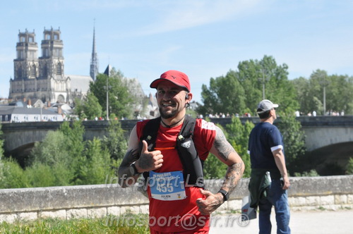 Foulees_Orleans2026/ORLEANSF2026_17478.JPG