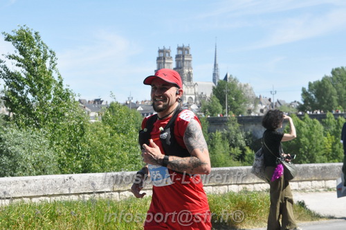 Foulees_Orleans2026/ORLEANSF2026_17479.JPG