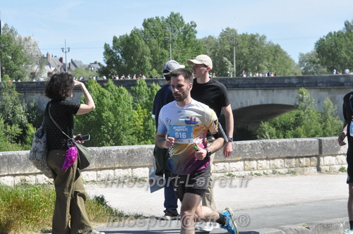 Foulees_Orleans2026/ORLEANSF2026_17480.JPG
