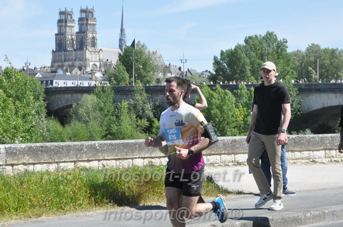 Foulees_Orleans2026/ORLEANSF2026_17481.JPG