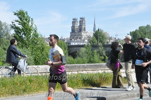 Foulees_Orleans2026/ORLEANSF2026_17482.JPG