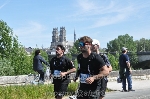 Foulees_Orleans2026/ORLEANSF2026_17483.JPG