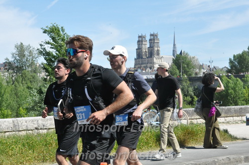 Foulees_Orleans2026/ORLEANSF2026_17484.JPG