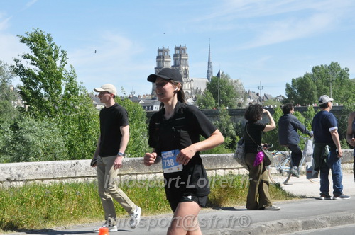 Foulees_Orleans2026/ORLEANSF2026_17485.JPG