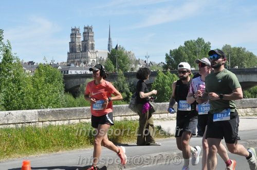 Foulees_Orleans2026/ORLEANSF2026_17486.JPG
