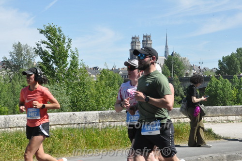 Foulees_Orleans2026/ORLEANSF2026_17487.JPG