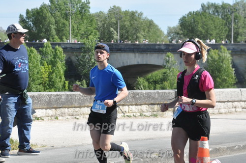 Foulees_Orleans2026/ORLEANSF2026_17488.JPG