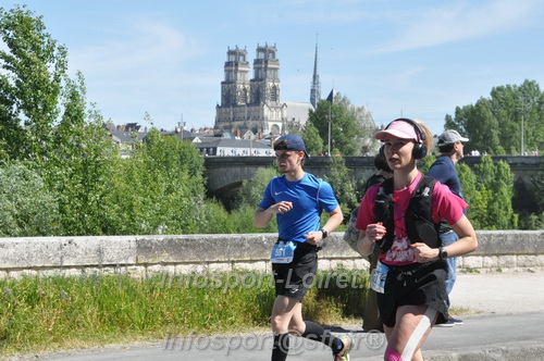 Foulees_Orleans2026/ORLEANSF2026_17489.JPG
