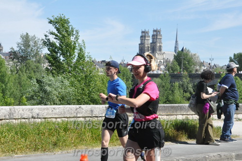 Foulees_Orleans2026/ORLEANSF2026_17490.JPG