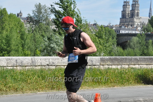 Foulees_Orleans2026/ORLEANSF2026_17491.JPG