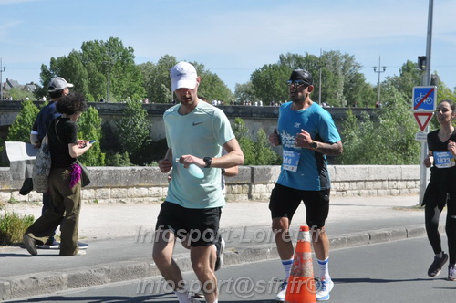 Foulees_Orleans2026/ORLEANSF2026_17492.JPG
