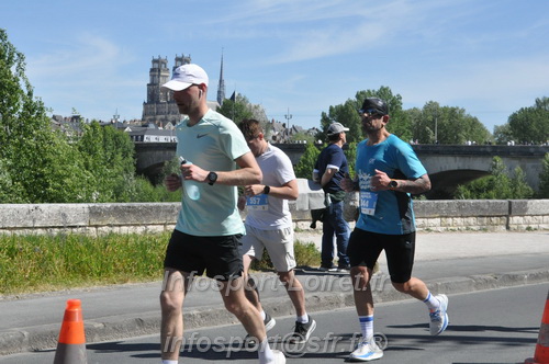 Foulees_Orleans2026/ORLEANSF2026_17493.JPG
