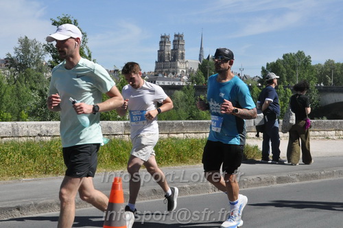 Foulees_Orleans2026/ORLEANSF2026_17494.JPG