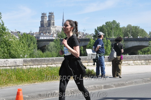 Foulees_Orleans2026/ORLEANSF2026_17495.JPG