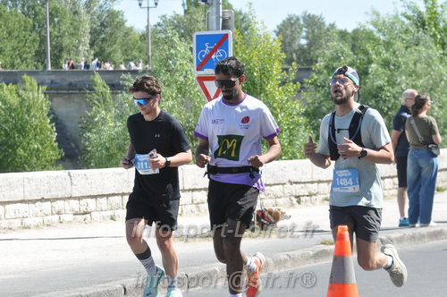 Foulees_Orleans2026/ORLEANSF2026_17496.JPG