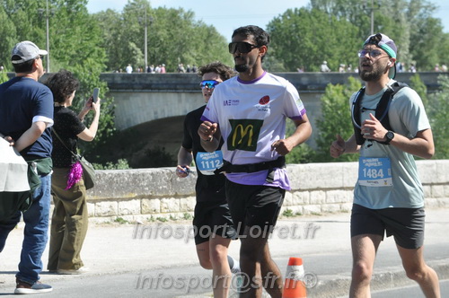 Foulees_Orleans2026/ORLEANSF2026_17497.JPG