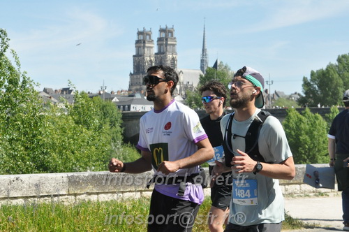Foulees_Orleans2026/ORLEANSF2026_17498.JPG