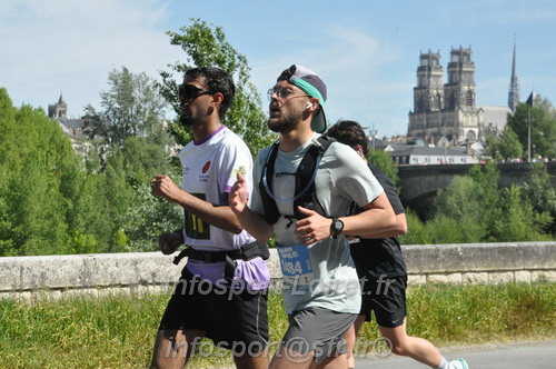 Foulees_Orleans2026/ORLEANSF2026_17499.JPG