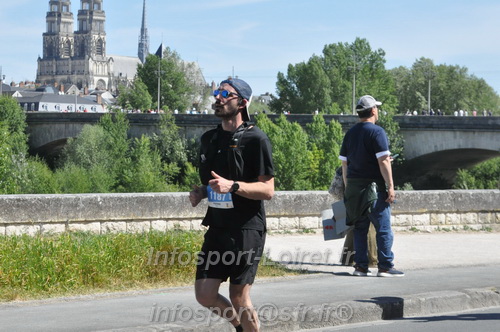 Foulees_Orleans2026/ORLEANSF2026_17500.JPG