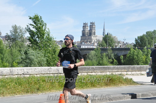 Foulees_Orleans2026/ORLEANSF2026_17501.JPG