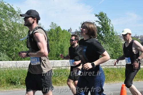 Foulees_Orleans2026/ORLEANSF2026_17502.JPG
