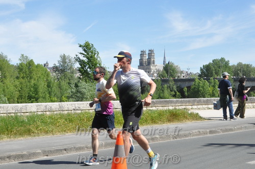 Foulees_Orleans2026/ORLEANSF2026_17503.JPG