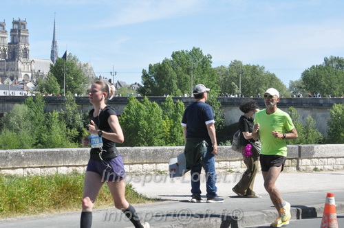 Foulees_Orleans2026/ORLEANSF2026_17504.JPG
