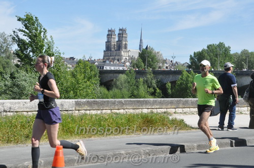 Foulees_Orleans2026/ORLEANSF2026_17505.JPG