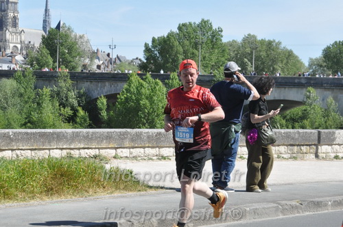 Foulees_Orleans2026/ORLEANSF2026_17506.JPG