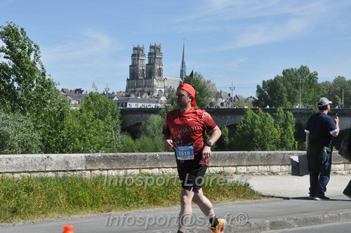 Foulees_Orleans2026/ORLEANSF2026_17507.JPG