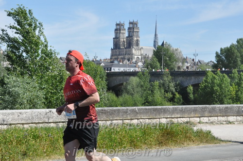 Foulees_Orleans2026/ORLEANSF2026_17508.JPG