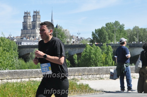 Foulees_Orleans2026/ORLEANSF2026_17509.JPG