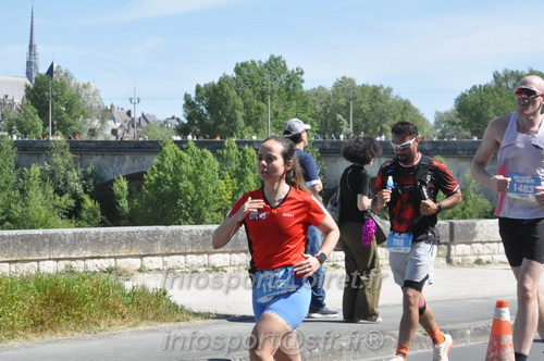 Foulees_Orleans2026/ORLEANSF2026_17510.JPG