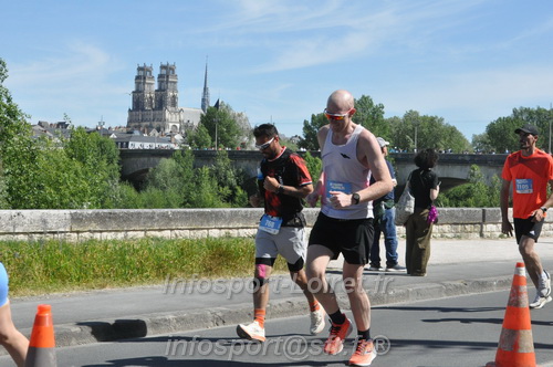 Foulees_Orleans2026/ORLEANSF2026_17511.JPG